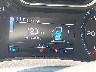 1G11Z5S37LU****** Salvage 2020 Chevrolet Impala in Atlanta North
