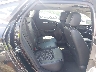 1G11Z5S37LU****** Wrecked 2020 Chevrolet Impala in Atlanta North