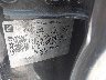 1G11Z5S37LU****** Used 2020 Chevrolet Impala in Atlanta North
