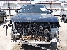 5TDZARAH4PS****** Usados 2023 Toyota Highlander en Estado de Texas