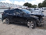 5TDZARAH4PS****** Reparables 2023 Toyota Highlander en Estado de Texas