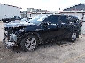 5TDZARAH4PS****** Salvamento 2023 Toyota Highlander
