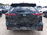 5TDZARAH4PS****** Usados 2023 Toyota Highlander