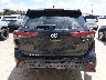 5TDZARAH4PS****** Reparables 2023 Toyota Highlander