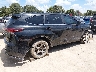 5TDZARAH4PS****** Salvamento y Destrozados 2023 Toyota Highlander en Austin