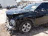 5TDZARAH4PS****** Salvamento y Reparables 2023 Toyota Highlander en Austin