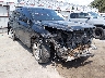 5TDZARAH4PS****** Salvamento y Destrozados 2023 Toyota Highlander en Austin