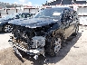5TDZARAH4PS****** Usados y Reparables 2023 Toyota Highlander en Austin