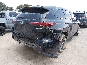 5TDZARAH4PS****** Salvamento y Destrozados 2023 Toyota Highlander en Estado de Texas