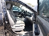 5TDZARAH4PS****** Usados y Reparables 2023 Toyota Highlander en Estado de Texas