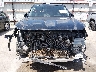 5TDZARAH4PS****** Salvamento y Reparables 2023 Toyota Highlander en Estado de Texas