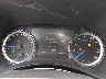 5TDZARAH4PS****** Salvamento 2023 Toyota Highlander en Austin