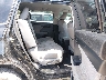 5TDZARAH4PS****** Destrozados 2023 Toyota Highlander en Austin