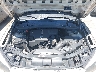 WBAVM1C59DV****** Repairable 2013 BMW X1 in East Bay
