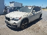 WBAVM1C59DV****** Used and Repairable 2013 BMW X1 in East Bay