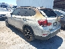 WBAVM1C59DV****** Salvage and Repairable 2013 BMW X1 in East Bay