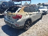 WBAVM1C59DV****** Salvage and Wrecked 2013 BMW X1 in California State