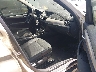 WBAVM1C59DV****** Used and Repairable 2013 BMW X1 in California State