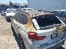 WBAVM1C59DV****** Salvage and Repairable 2013 BMW X1 in California State