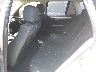 WBAVM1C59DV****** Wrecked 2013 BMW X1 in East Bay