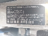 WBAVM1C59DV****** Used 2013 BMW X1 in East Bay