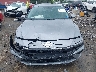 KMHLP4DGXSU****** Destrozados 2025 Hyundai Elantra en Estado de Virginia