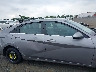 KMHLP4DGXSU****** Usados 2025 Hyundai Elantra en Estado de Virginia