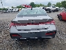 KMHLP4DGXSU****** Destrozados 2025 Hyundai Elantra