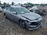 KMHLP4DGXSU****** Salvamento y Destrozados 2025 Hyundai Elantra en Culpeper