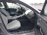 KMHLP4DGXSU****** Usados y Reparables 2025 Hyundai Elantra en Estado de Virginia