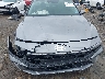 KMHLP4DGXSU****** Salvamento y Reparables 2025 Hyundai Elantra en Estado de Virginia