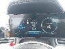 KMHLP4DGXSU****** Salvamento 2025 Hyundai Elantra en Culpeper