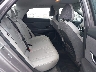 KMHLP4DGXSU****** Destrozados 2025 Hyundai Elantra en Culpeper