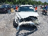 5TEVL52N73Z****** Wrecked 2003 Toyota Tacoma in Virginia State
