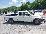 5TEVL52N73Z****** Used 2003 Toyota Tacoma in Virginia State