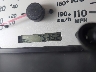 5TEVL52N73Z****** Salvage 2003 Toyota Tacoma