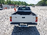 5TEVL52N73Z****** Wrecked 2003 Toyota Tacoma
