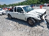 5TEVL52N73Z****** Salvage and Wrecked 2003 Toyota Tacoma in Pulaski