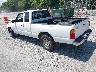 5TEVL52N73Z****** Salvage and Repairable 2003 Toyota Tacoma in Pulaski