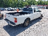 5TEVL52N73Z****** Salvage and Wrecked 2003 Toyota Tacoma in Virginia State