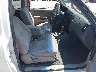 5TEVL52N73Z****** Used and Repairable 2003 Toyota Tacoma in Virginia State