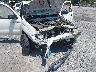 5TEVL52N73Z****** Salvage and Repairable 2003 Toyota Tacoma in Virginia State