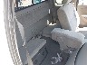 5TEVL52N73Z****** Wrecked 2003 Toyota Tacoma in Pulaski