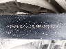 4XARSY999L8****** Reparables 2020 Polaris Ranger en Wichita