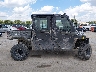 4XARSY999L8****** Destrozados 2020 Polaris Ranger en Estado de Kansas