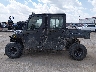 4XARSY999L8****** Usados 2020 Polaris Ranger en Estado de Kansas