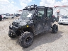 4XARSY999L8****** Usados y Reparables 2020 Polaris Ranger en Wichita