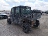 4XARSY999L8****** Salvamento y Reparables 2020 Polaris Ranger en Wichita