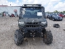 4XARSY999L8****** Usados y Reparables 2020 Polaris Ranger en Estado de Kansas