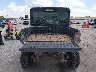 4XARSY999L8****** Salvamento y Reparables 2020 Polaris Ranger en Estado de Kansas